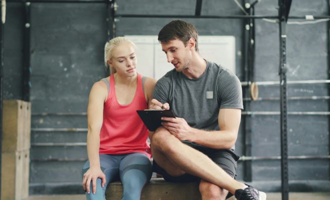 ����: Unsplash