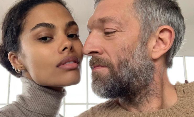 Фото из соцсети @tinakunakey