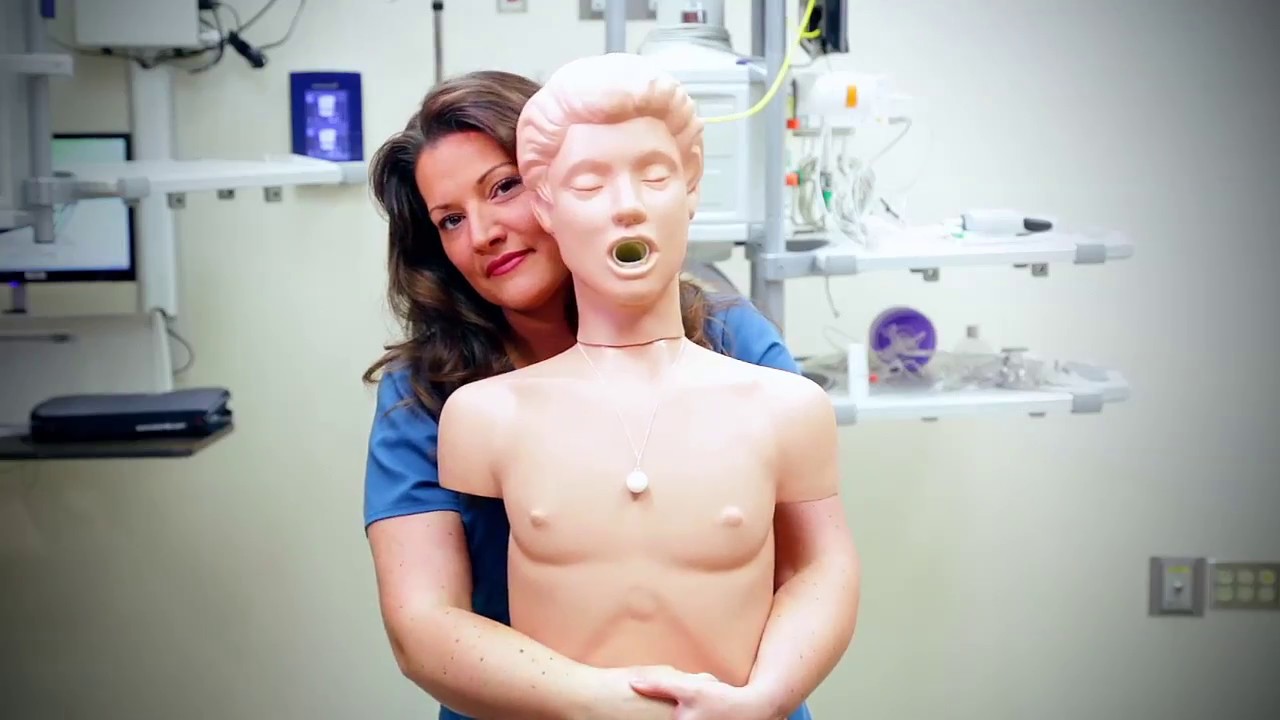 Кадр из видео