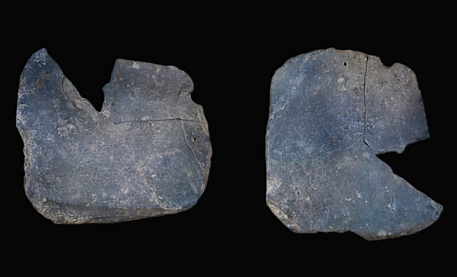 ������� �� ��������� ����� ����������� ������������ ������. ��������� ����� �������� ����� �� ���