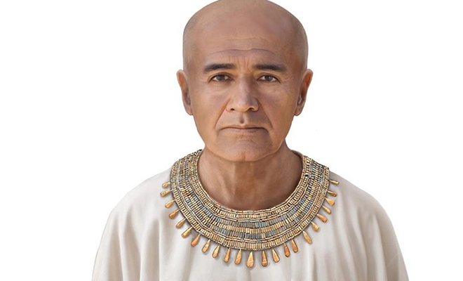 ����: msu.ru