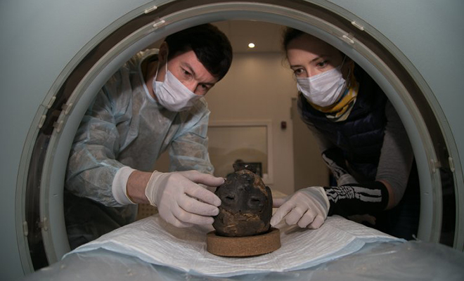 ����: msu.ru