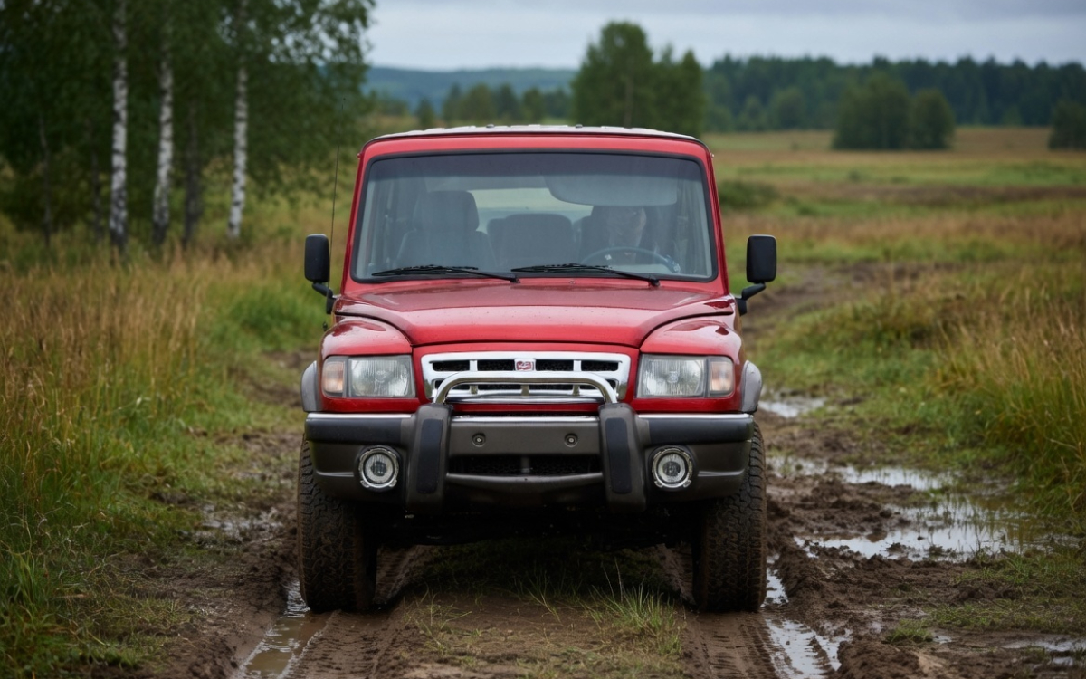 Иллюстрация