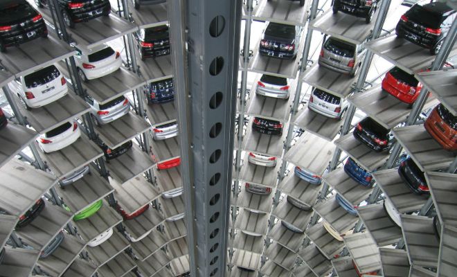 ����: Pexels