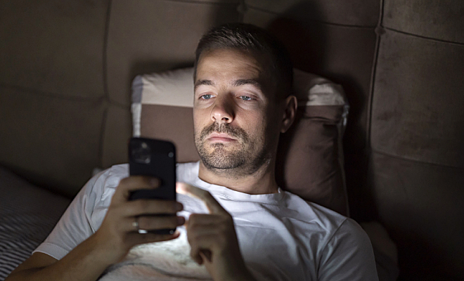 ������������: ��� ����������� ����� ������ ���� �����, ��� � ���� ���������