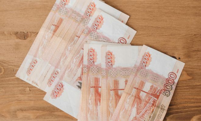 Фото: Polina Tankilevitch / Pexels