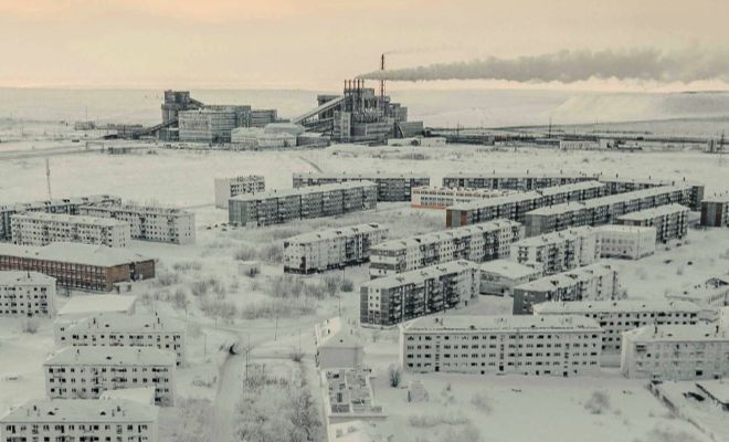 Фото: Ian lavrinovich / Pexels