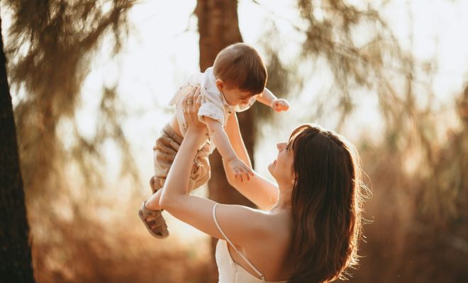 ����: Unsplash