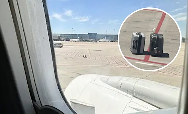 �������� ������� ��������� �� �������� ������ ��������, � ����� ������� �����, ��� ��� ���� � ��� �����