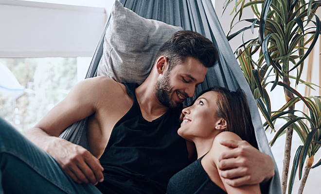 10 ����, ������� ������� ����� ������� �� ������. ��������� �������: ��� �������� ����� ��������