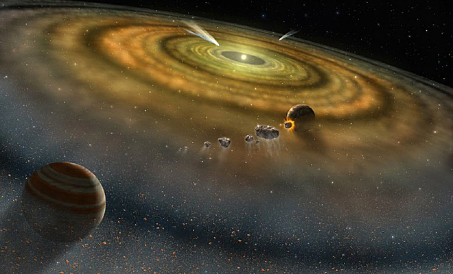 ��������� �����������, ��� ������ � ��������� ������� ���� ��� ���� �������. ������ �� ������� �� �����