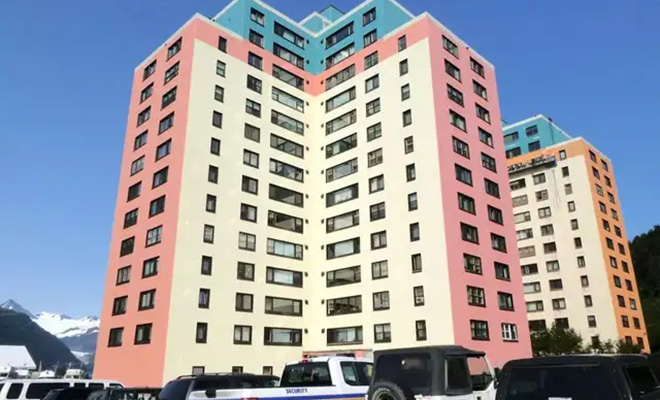 ����: sf-dvs, flickr, CC BY 2.0