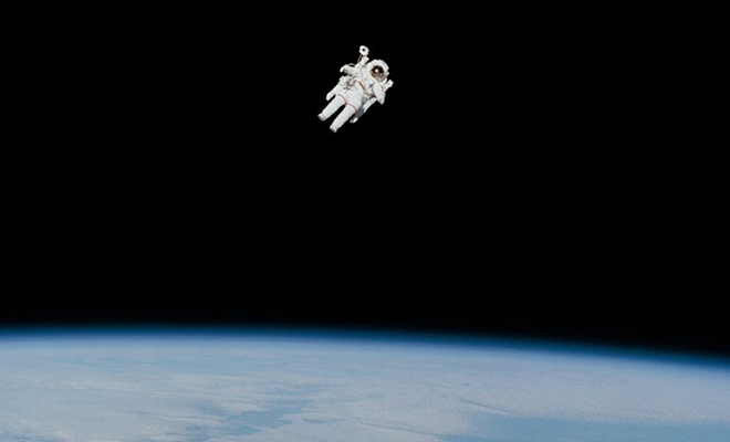 ����: Unsplash