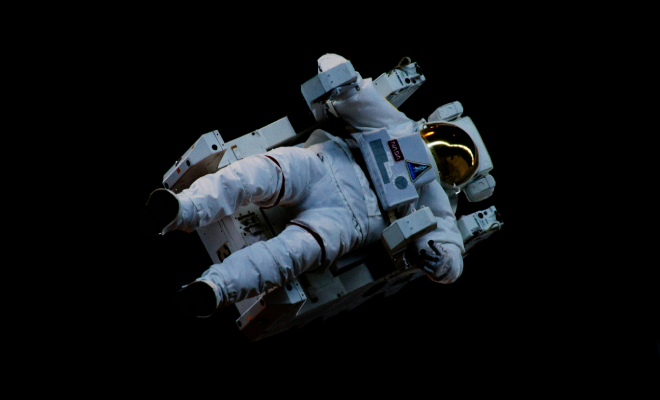 ����: Unsplash