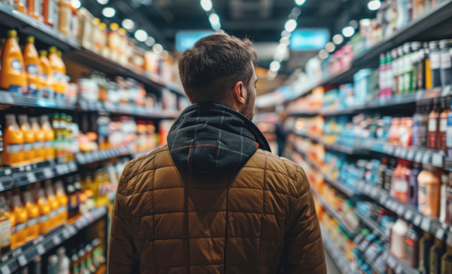 ����: freepik