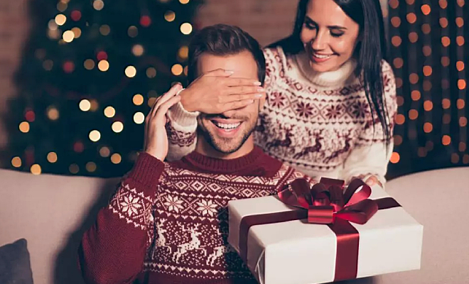 ������ ������� ������� �� ����� ���