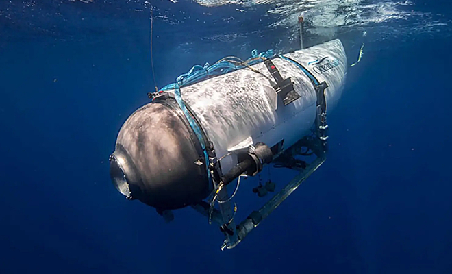 ��� ������ �������� �������� �� ������� 4 ���������. ���� ���������� ���� ������� ����� �������� ��������