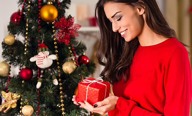 ������ ������� ������� �� ����� ���