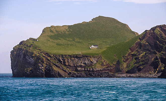 ����� ���������� ��� � ���� ��������� ��� ������ 100 ���. ���� ���� �������� �������� �� ����