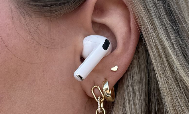 Google ������� ������� ���� � �������� ������� � ���� ��������. �������� � 70 �������