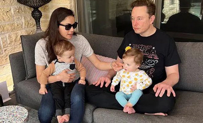 ����� ����������� ������� �� 100 � ����� �����. � ����� ��� ����� ��������� �������