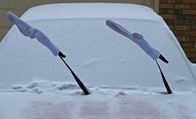 ����� ���������������� ������� �� ���� � ������ �� ���� �������� ����� �������