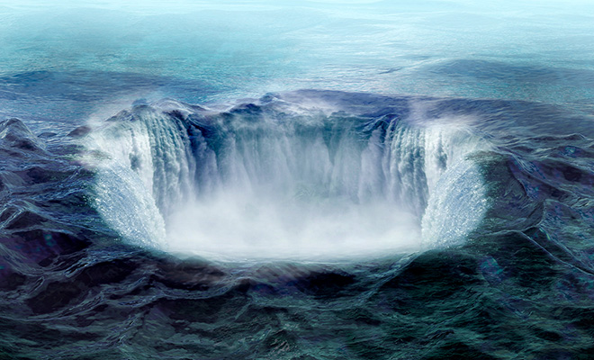 ��� ��������� ����� ���������� ���� ������ �������� 20 ��: ���������� ��������� ���� ������ ������� �� �����