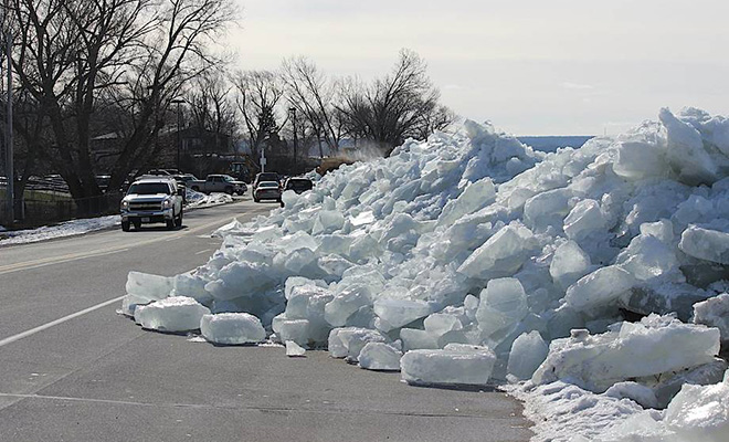 ������ ���� ��������� �� ���� � �������. ������ ������� ����� ������