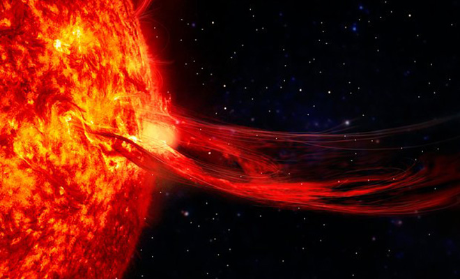 ��� ������� ���������� ������ �� ������