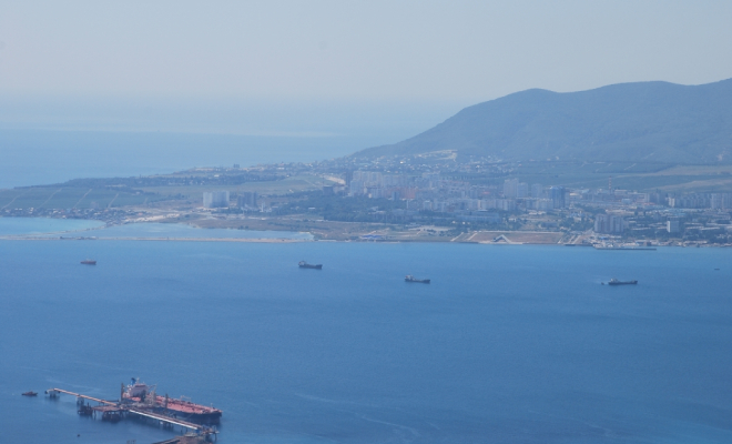 ��������� ����� � ������������� &copy; ���� Arthur Vanzetti, commons.wikimedia.org, CC BY 3.0