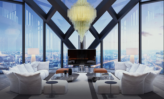 ����: apartments.fedtower.ru