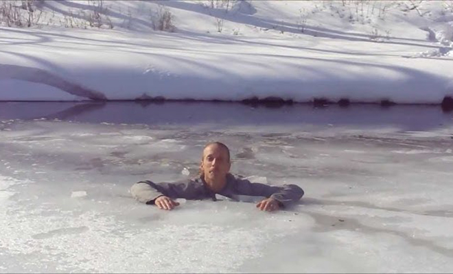 ��� ���������, ���� ���������� ��� ���. ��������� ������ �� �����