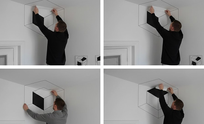 Изображение сгенерировано нейросетью