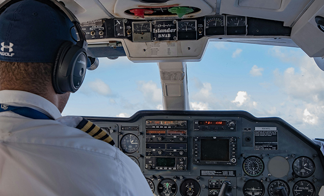 ��������: Unsplash