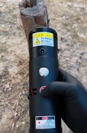 �������� ����: Reddit