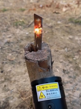 �������� ����: Reddit