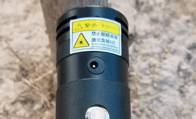 �������� ����: Reddit