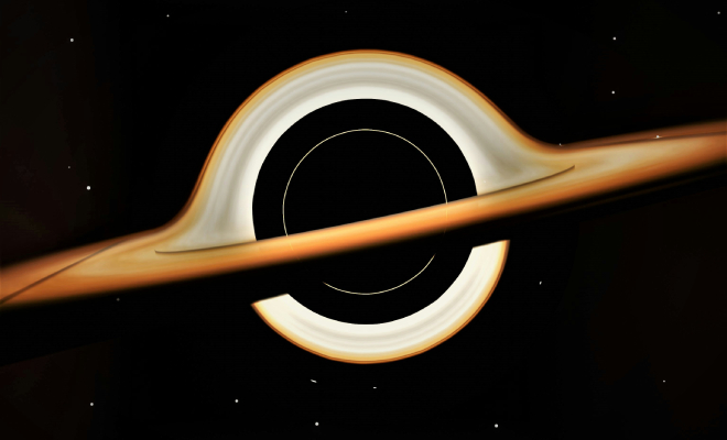 �������� ����: Unsplash