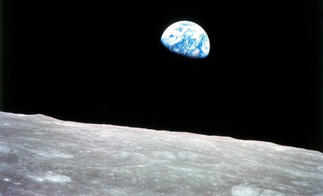 ����: unsplash