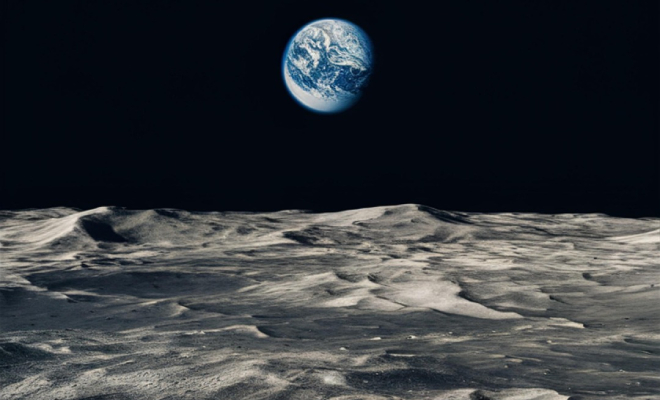  � ������ ������ ����� ���������, ������� �� ��������� � �������� ��������. ��� � �����