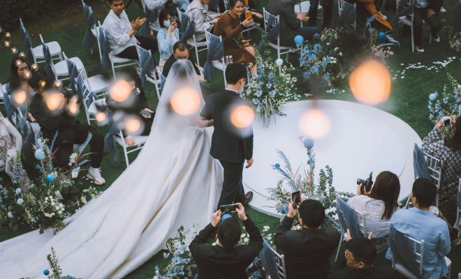 ����: Unsplash