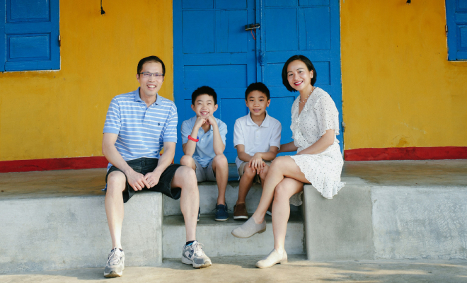 ����: Unsplash