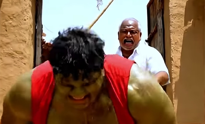 ��������:@BandarApnaDost/youtube