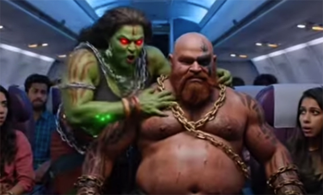 ��������:@BandarApnaDost/youtube