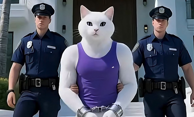 ��������:@SuperCatLeague/YouTube