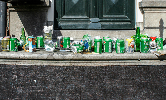 ��������: Unsplash