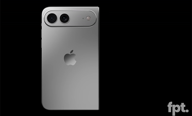 ��������: YouTube-����� fpt.