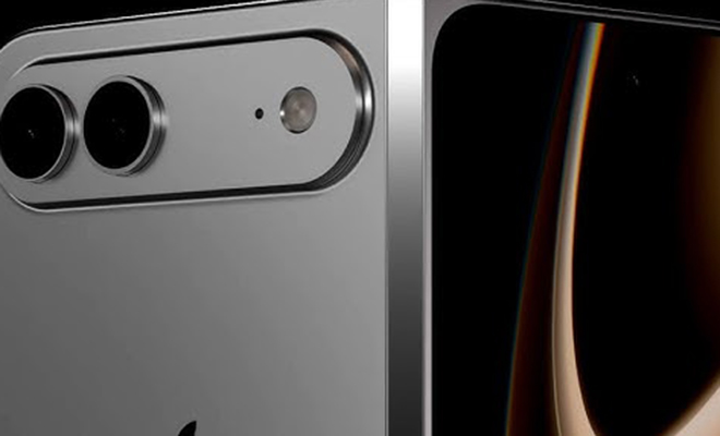 ��������: YouTube-����� fpt.