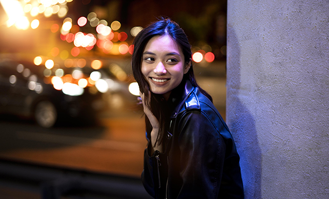 � �������� ����� ��������� �����. ������ ������� ��������, ��� ������ ��� ��� �������: �����