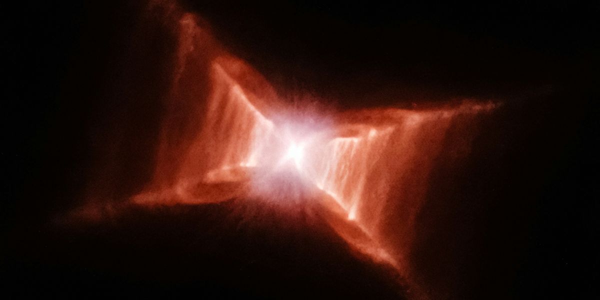 ����: Unsplash